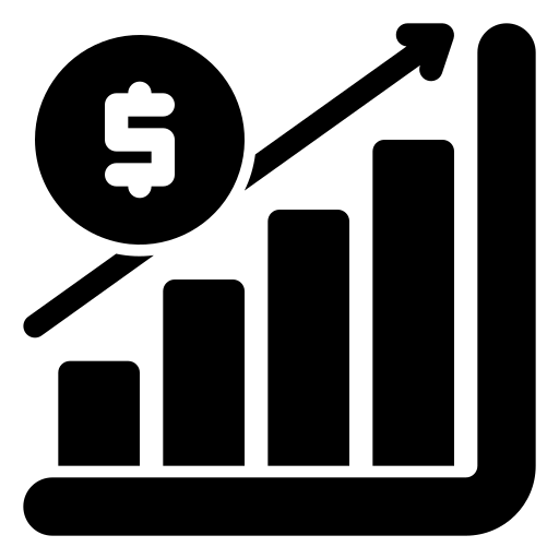 کارگروه مدیریت بازاریابی و فروش